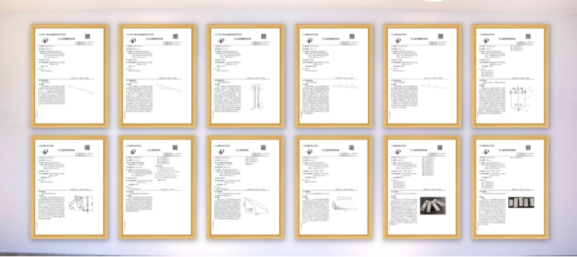 微信截图_20241101173612.jpg 微信截图_20241101173612.jpg